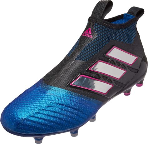 fußballschuhe adidas purecontrol sale|Adidas Men's Ace 17+ Purecontrol FG Firm Ground Soccer .